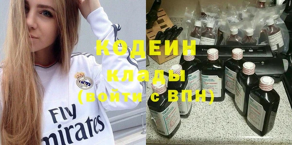 гашик Бородино