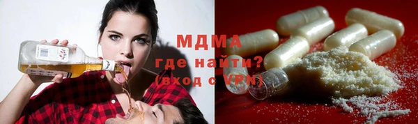 гашик Бородино