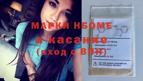 гашик Бородино