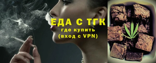 гашик Бородино